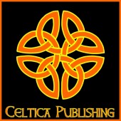 logo Celtica